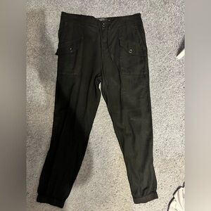 Torrid Women’s Joggers